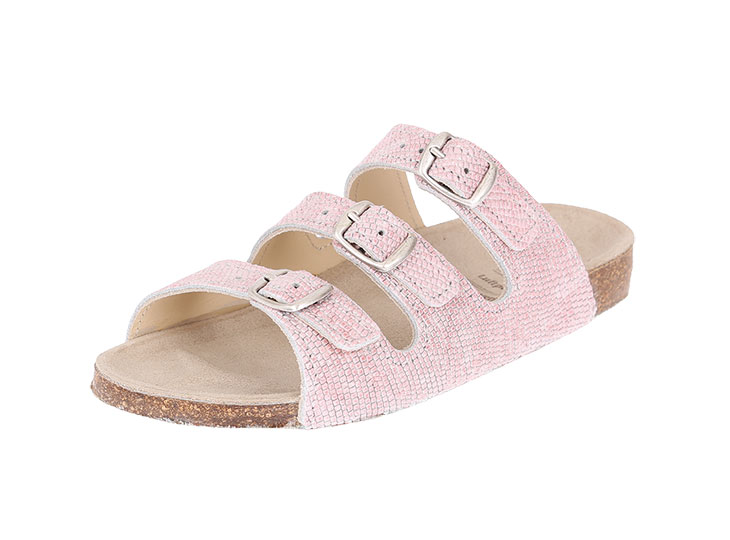 Freizeit - Schuhe - Breboeck - Artikel 1006 Farbe 157 1006