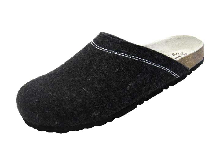 Freizeit - Schuhe - Breboeck - Artikel 202 Farbe 207 202