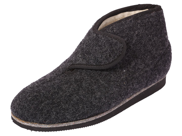 Freizeit - Schuhe - Breboeck - Artikel 317 Farbe 231 317