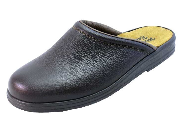 Freizeit - Schuhe - Breboeck - Artikel 371 Farbe 108 371