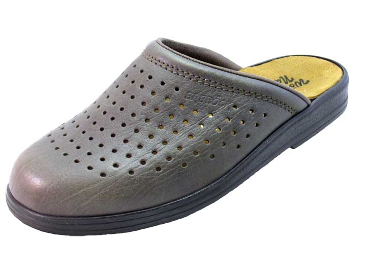 Freizeit - Schuhe - Breboeck - Artikel 372 Farbe 4 372