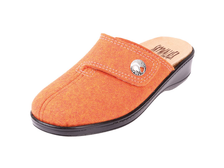 Freizeit - Schuhe - Breboeck - Artikel 467 Farbe 206 467