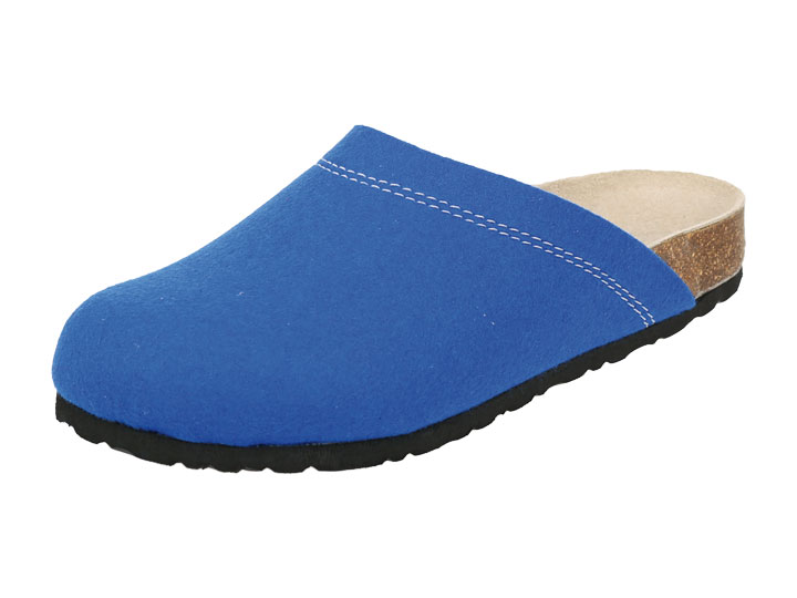 Freizeit - Schuhe - Breboeck - Artikel 502 Farbe 211 502
