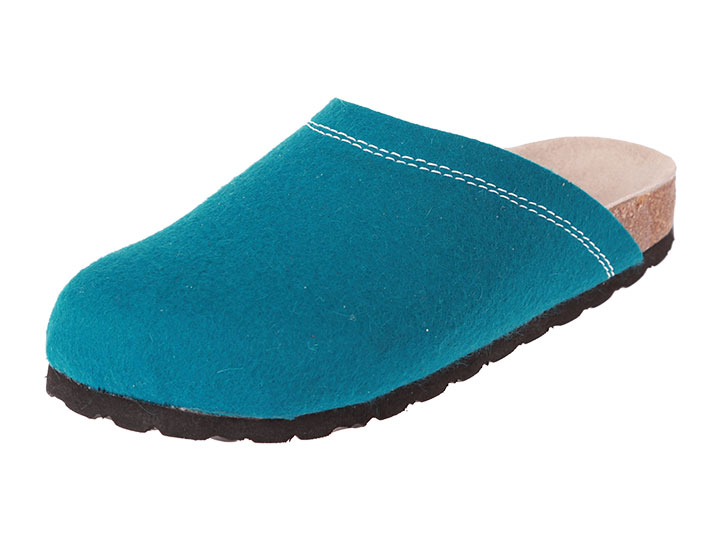 Freizeit - Schuhe - Breboeck - Artikel 502 Farbe 214 502