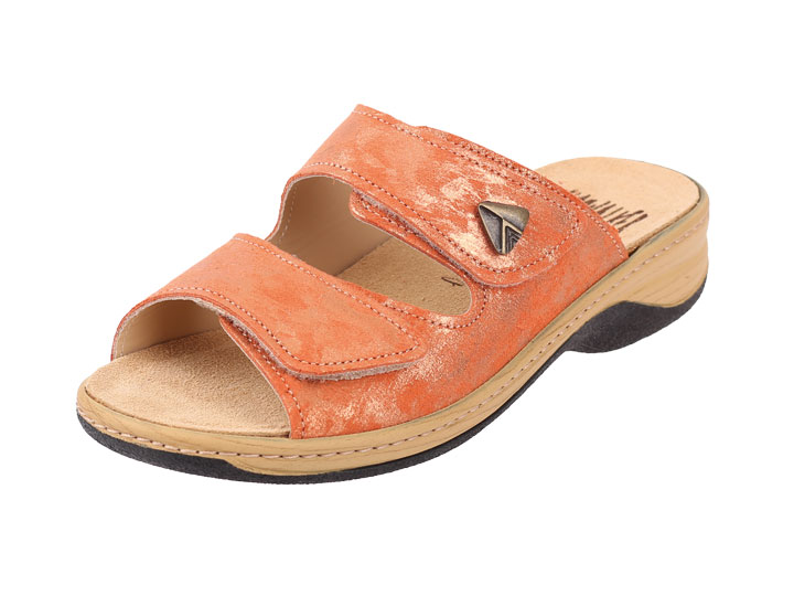Freizeit - Schuhe - Breboeck - Artikel 6031 Farbe 139 6031