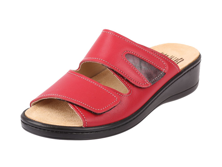 Freizeit - Schuhe - Breboeck - Artikel 6032 Farbe 104 6032
