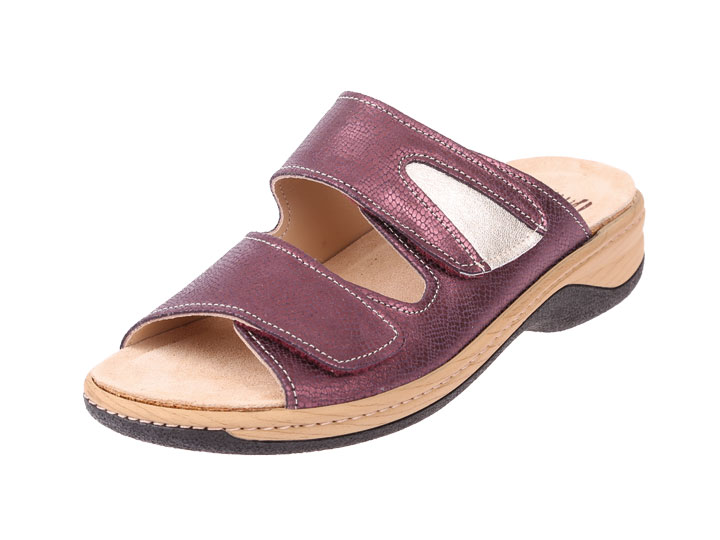 Freizeit - Schuhe - Breboeck - Artikel 6032 Farbe 148 6032