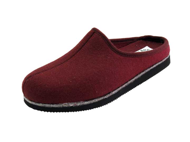 Freizeit - Schuhe - Breboeck - Artikel 622 Farbe 205 622