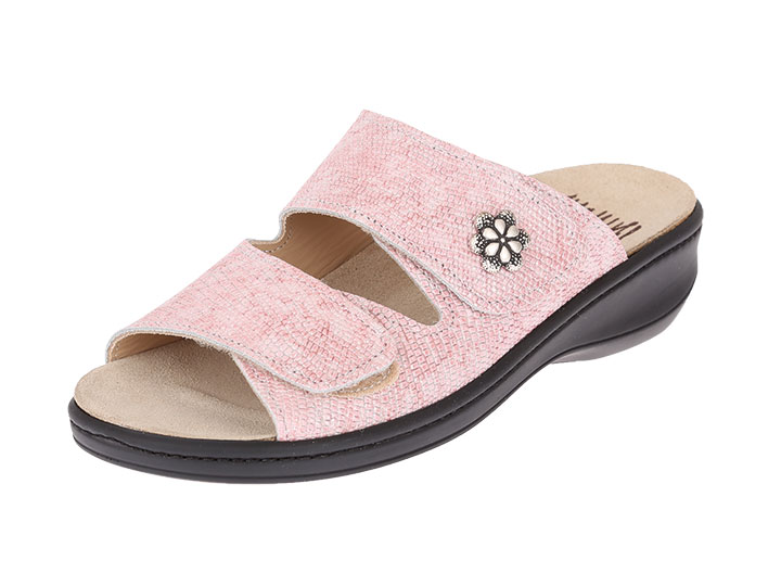 Freizeit - Schuhe - Breboeck - Artikel 6288 Farbe 157 6288