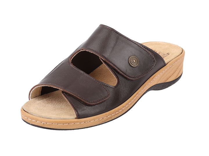 Freizeit - Schuhe - Breboeck - Artikel 6291 Farbe 108 6291