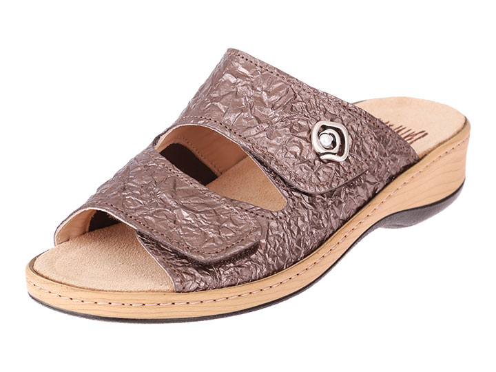 Freizeit - Schuhe - Breboeck - Artikel 6291 Farbe 161 6291