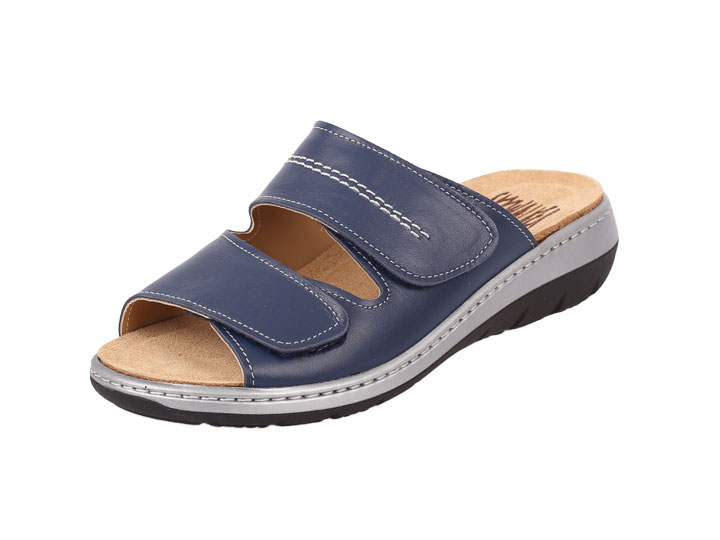 Freizeit - Schuhe - Breboeck - Artikel 6346 Farbe 109 6346
