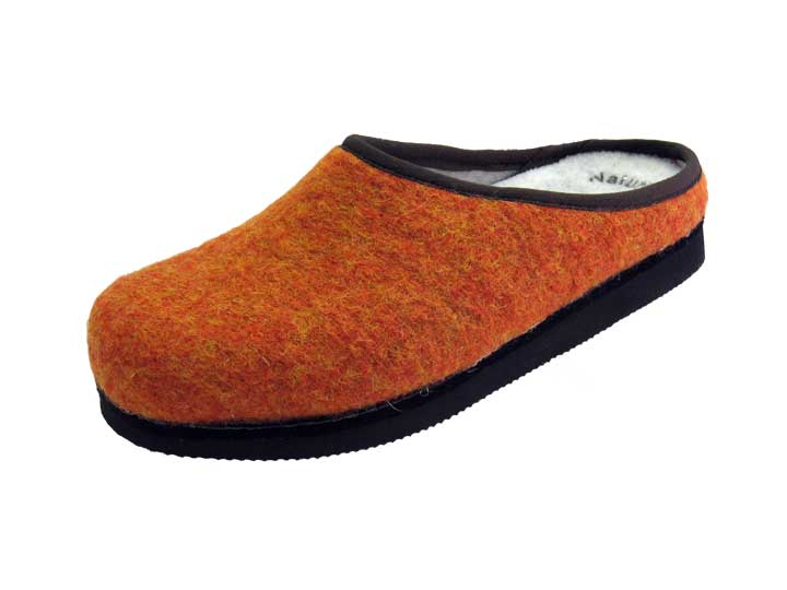Freizeit - Schuhe - Breboeck - Artikel 662 Farbe 227 662