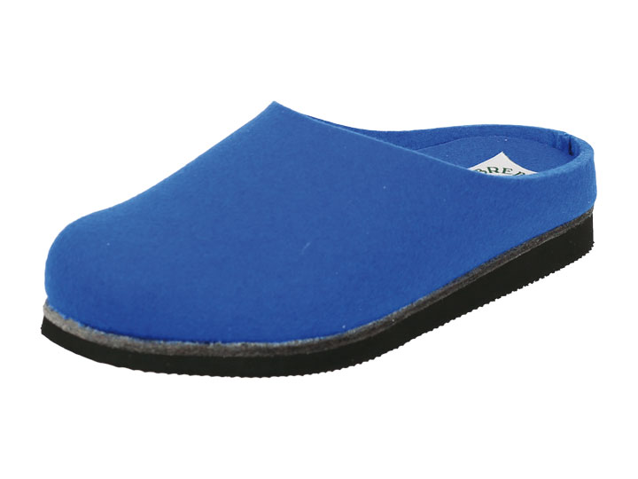 Freizeit - Schuhe - Breboeck - Artikel 672 Farbe 211 672