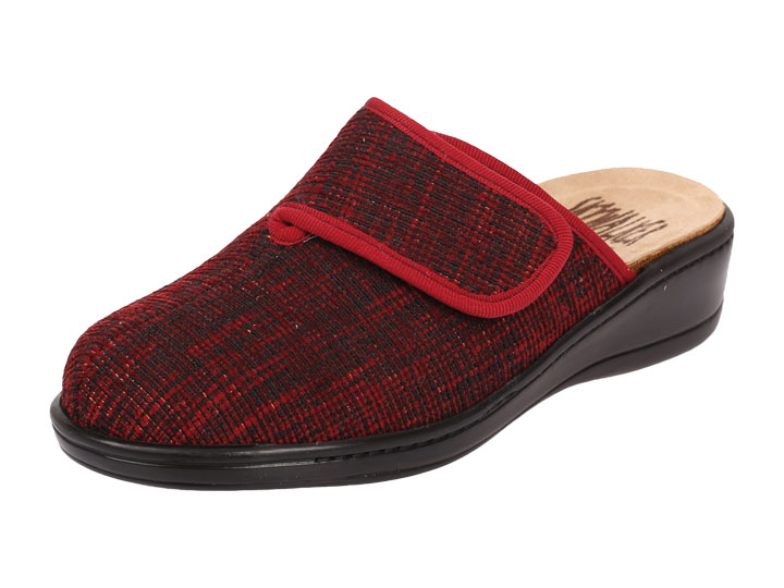 Freizeit - Schuhe - Breboeck - Artikel 810 Farbe 406 810