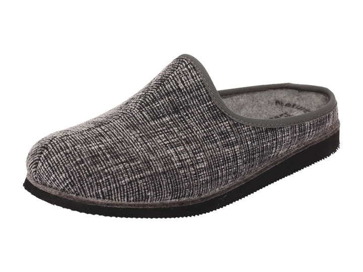 Freizeit - Schuhe - Breboeck - Artikel 820 Farbe 408 820