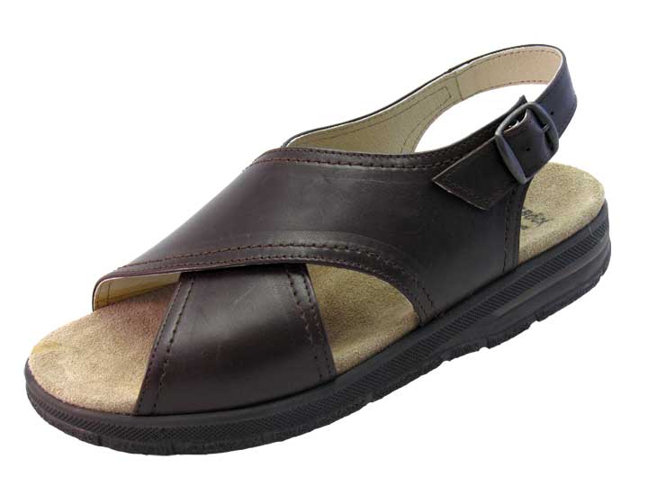 Freizeit - Schuhe - Breboeck - Artikel 9020 Farbe 108 9020