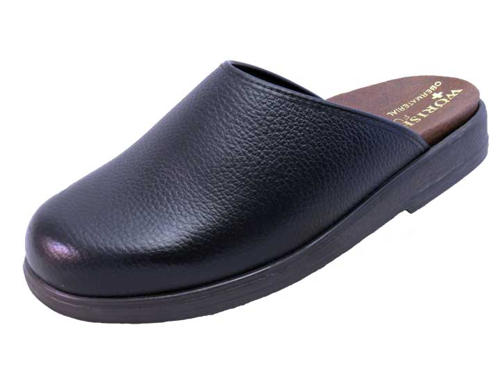 Freizeit - Schuhe - Breboeck - Artikel Landmann Farbe Landmann